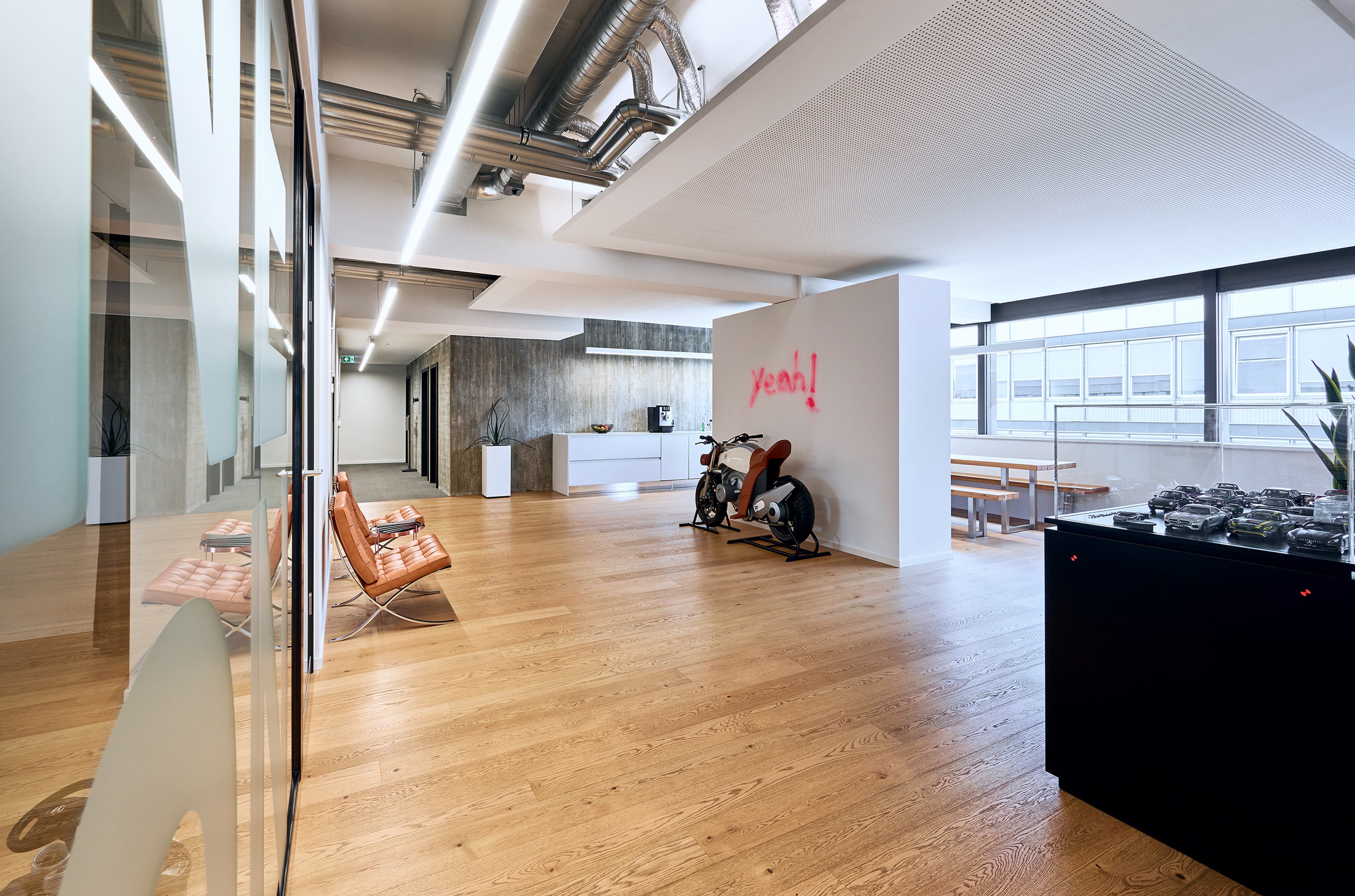 studiokurbos GmbH