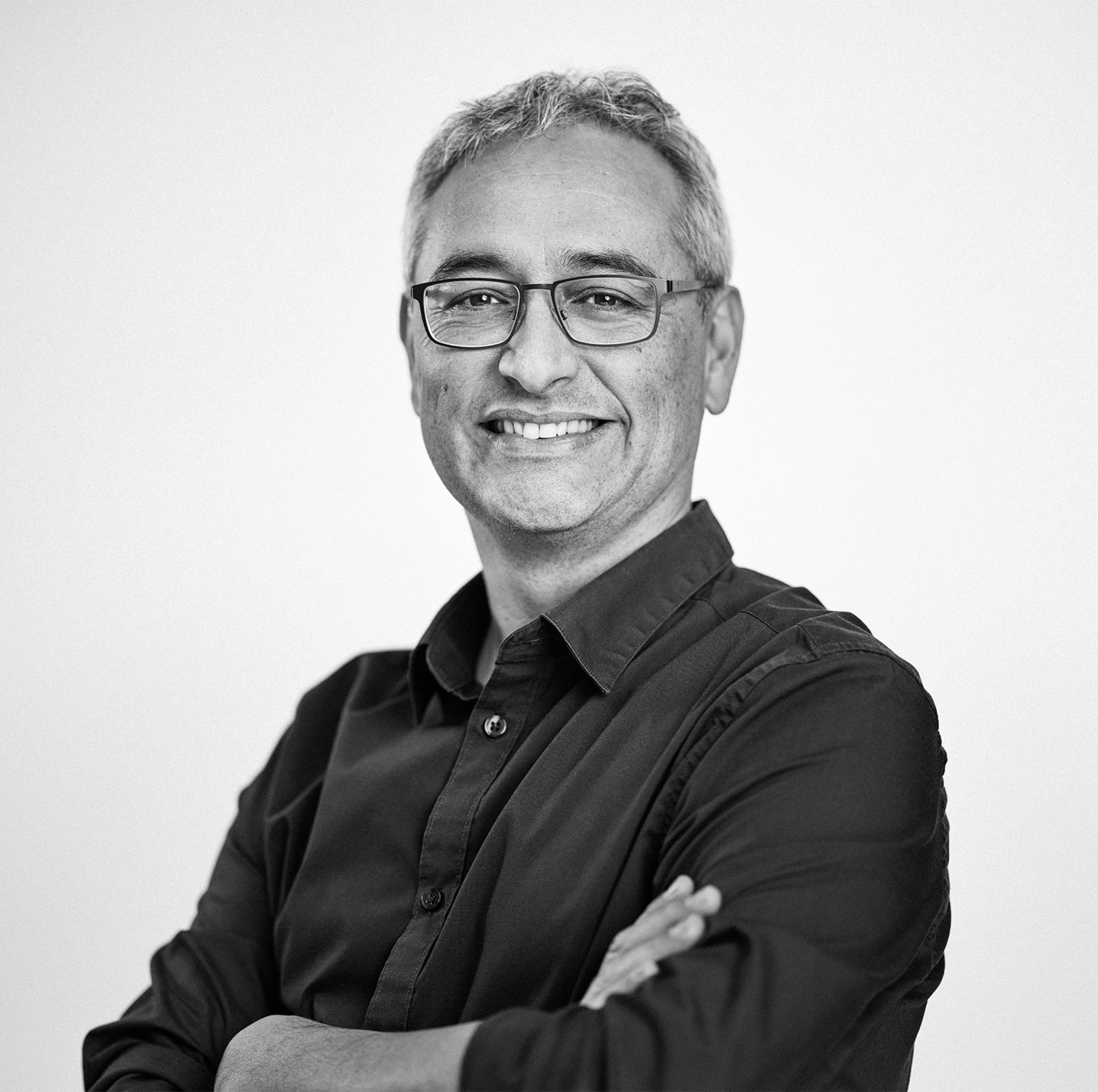 Cristián Acevedo